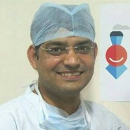 Jaideep Singh Chauhan