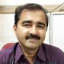 Nagesh A 