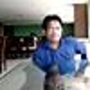 Vikas Garg