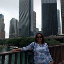 Madhu Khanna