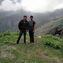 Ashu 