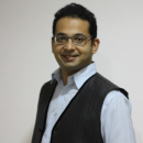 Kavish Mehta