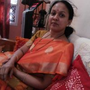 Vineeta Patil