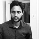 Vikasdeep Bansal