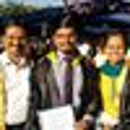 Sajin Sunny Mathew