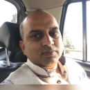 Anurag Sharma