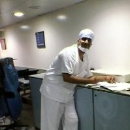 Puneet Pareek