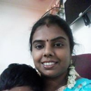 Subatha Devi B