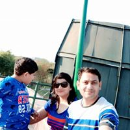 Nilesh Barwar