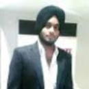 Jaspreet Singh