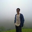 Sanket Prakash Deshmukh