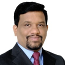 Prashantha Bhagavath