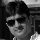 Aditya Kulkarni