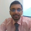 Rupin Shah