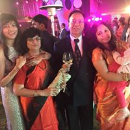 Sunil Dargar