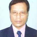 P Deori