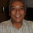 A Nigam