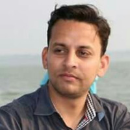 Masroor Aftab