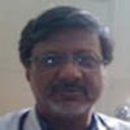 Rajiv Gupta