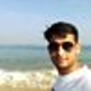 Kaushal Sanghvi