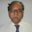 Sovaram Mondal