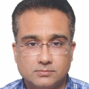 Harbir Singh Hundal