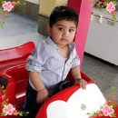 Deepti Bansal