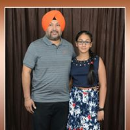Harpreet Kaur
