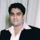 Ankur Gupta