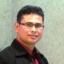 Anupam Deka