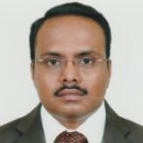 Lokesh Tulsiram
