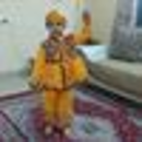Thakkar Dr.Sandip