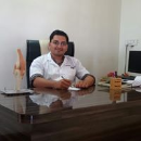 Vasavda Mahimna Shaileshbhai