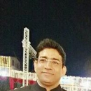 Gyanendra Awasthi