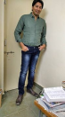 Sanjay Kumar Garhwal