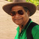Tarun Roy Choudhury