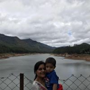 Vibha Kawatra