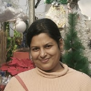 Priyanka Vishwakarma