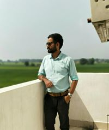 Prateek Kumar