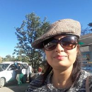 Chetna Bansal
