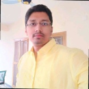 Rahul Suna