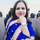 Ritu Bala