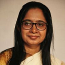 Udhaya Kotecha