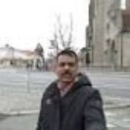 Abhay Singh Jain