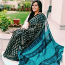 Mukta Pujani