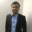 Jaymin Shah