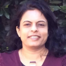 Sonali Sadawarte