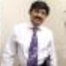 Vijay Trambaklal Shah