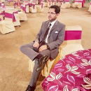 Saurabh Tuteja