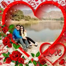 Ashok Kumar Kuldeep
